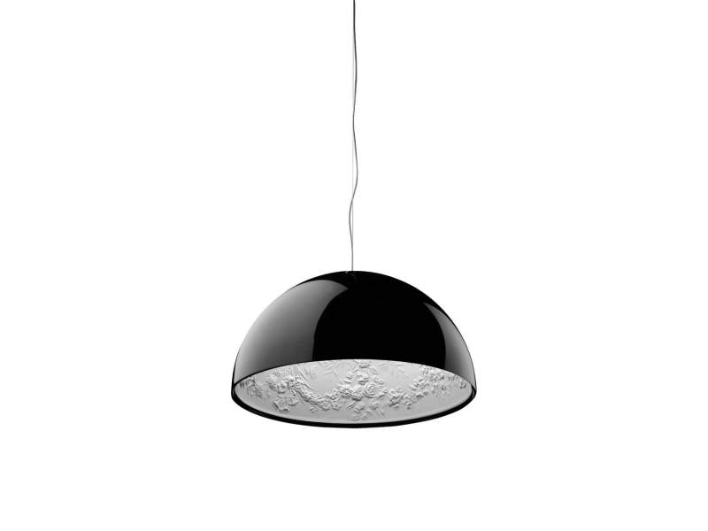 Büro Deckenlampen kaufen Pendelleuchten Design Pendelleuchte LED, Flos, Skygarden