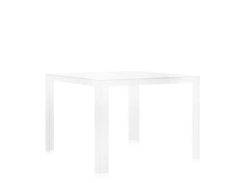Konferenztische, Kartell, Invisible