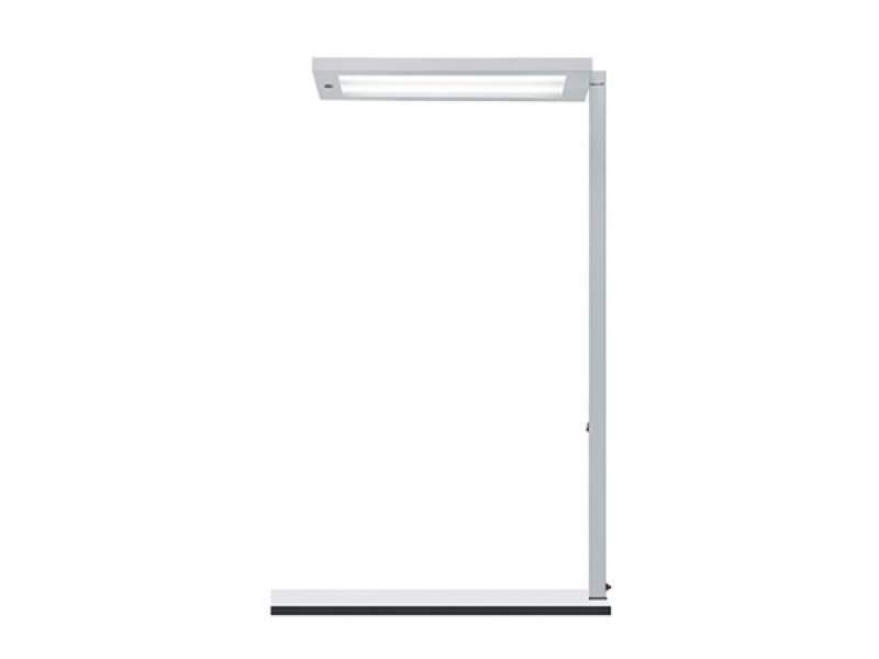 Tischleuchte Waldmann Tischlampe LAVIGO.core Tischaufbauleuchte