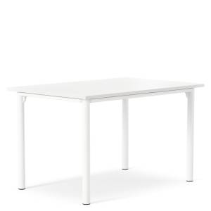 Bürotisch weiss Bürotische Arbeitstisch Konferenztische, Kinnarps, Series[e]One