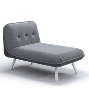 Lounge Sitzmöbel König + Neurath NET.WORK.PLACE ORGANIC