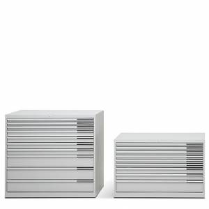 Lista Office Lo Burowelten Raumkonzepte Officebase Ch