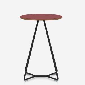 Designer Beistelltische rund Nowy Styl Tilkka Beistelltisch