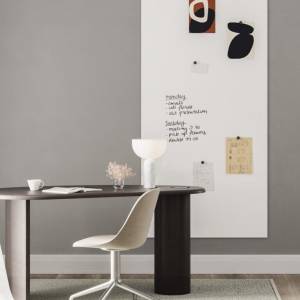 Wandtafel Interaktive Whiteboards Chat Board Elements