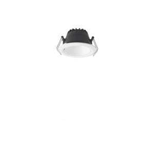 Deckenleuchte Büro Deckenleuchten Glamox Luxo D70-R92 G2