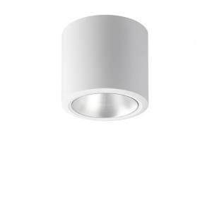 Deckenleuchte Büro Deckenleuchten Glamox Luxo D70-S155 G2