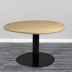 Beistelltisch Holz Beistelltische Götessons Sandy Table