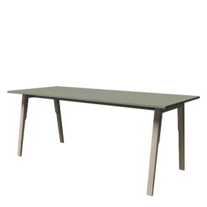 Moderne Schreibtische Design Büro  Büromöbel, Febrü, Sox