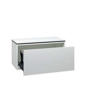 büro schrank | modular | Büroschrank, Zemp, Z21 Modulmöbel