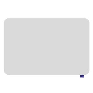 Wnadtafel Schreibtafel interaktive Whiteboards Legamaster ESSENCE Whiteboard