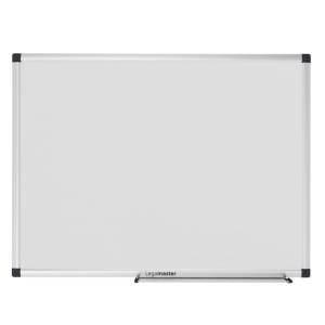 Wandtafel Schreibtafel Interaktive Whiteboards Legamaster Unite PLUS Whiteboard