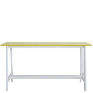 Stehtische Stehpulte ophelis docks Highbenches