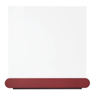 Whiteboard Wandboard ophelis deem memo wall