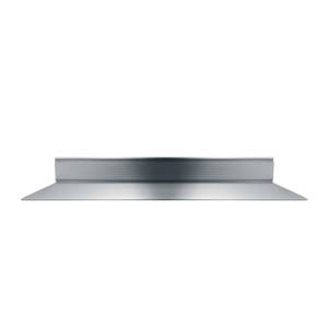 Regal Aluminium Regale Rexite Teca