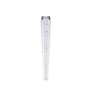 Deckenleuchte Pendelleuchte Zumtobel Slotlight Infinity II