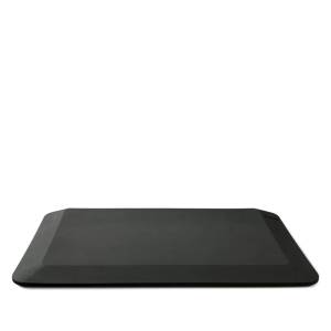 Stehmatte Aeris Muvmat Anti-Ermüdungsmatte für ergonomisches Arbeiten im Stehen
