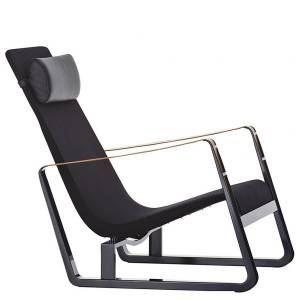 Lounge Chair Vitra Loungesessel Büro Loungemöbel, vitra, Cité