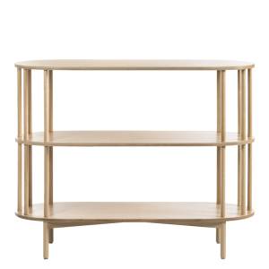 Regal Holz Regale NC Nordic Care Julia