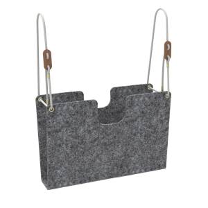 Buchhalter akustik NC Nordic Care Pocket