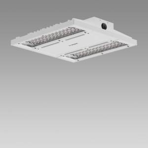 Hallenleuchte Hallenleuchten Regent Lighting Arny 2
