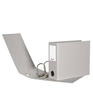 Bundesordner Biella Ordner A6q 8cm