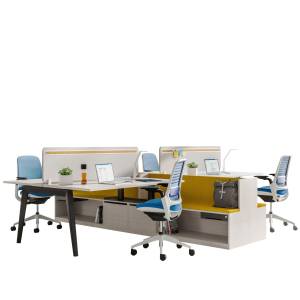 Arbeitsplatz Sideboard Büro Arbeitsplätze Schränke Steelcase Share it Collection