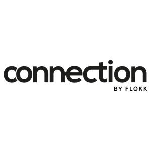 Connection Produkte von Flokk