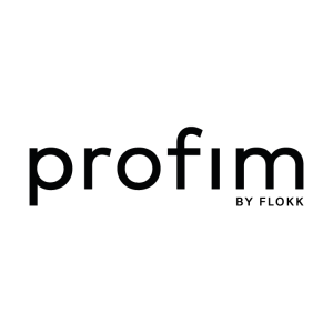 Profim Produkte von Flokk