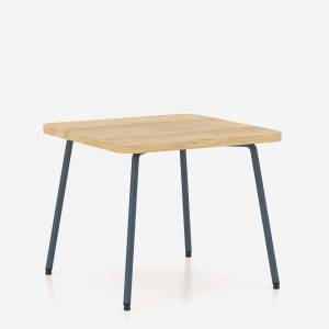 Couchtisch klein Beistelltisch Couchtische Nowy Styl Zone