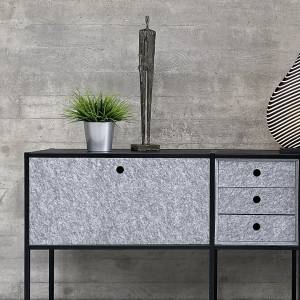 Identi sceletto