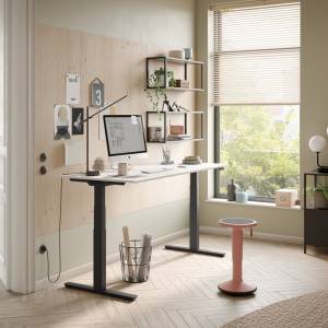 Home Office Schreibtische Palmberg Homeoffice