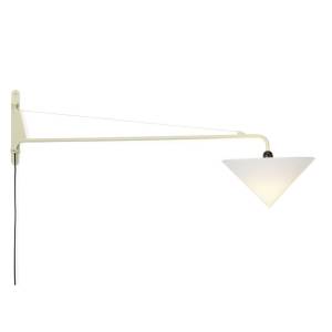 Wandleuchte Designleuchte Wandleuchten Vitra Abat-Jour Conique