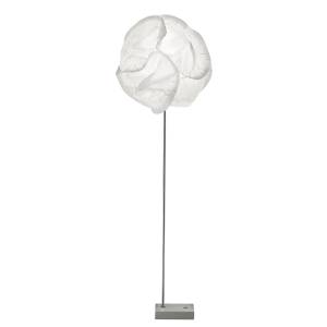 Stehlampe Wolke modern Designer Stehleuchten Wolke, Belux, CLOUD-10