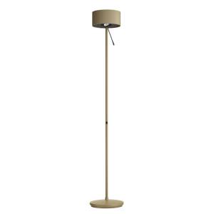 Büro-Stehleuchte LED Stehlampe Deckenfluter modern Designer Stehleuchten Belux, DIOGENES