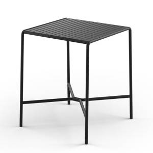 Stehtisch Stahl Stehtische Outdoortisch Stahltisch Lounge Brunner corna steel