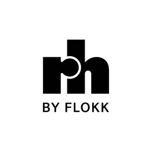 RH Produkte von Flokk