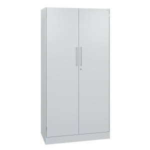 Türschrank Türschränke, C+P Möbelsysteme, Asisto  Flügeltürenschrank
