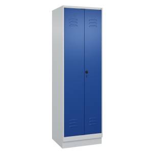 Garderobenschränke Garderobe, C+P Möbelsysteme, Classic