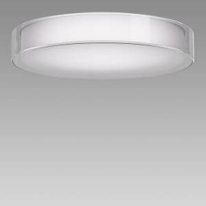 Deckenleuchte Rund Deckenleuchten Deckenanbauleuchte Regent Lighting Coax