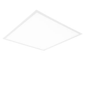 Deckenleuchte quadratisch Deckenleuchten Einbauleuchte Glamox Luxo C25-R G2
