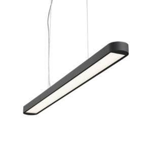 Pendelleuchte Büro Pendelleuchten Glamox Luxo C94-P