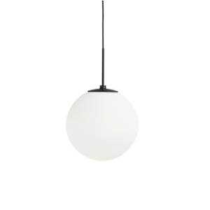 Pendelleuchte dekorativ Pendelleuchten Skandinavisches Licht Glamox Luxo LUN