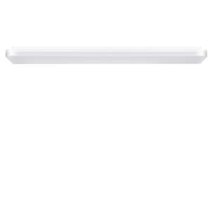 Deckenleuchte vielseitige LED-Leuchte Wandleuchte Küttel Glamox Luxo LINE-S