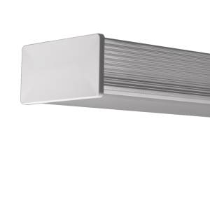 Deckenleuchte Systemleuchte Deckenleuchten Küttel Glamox Luxo ONELINE-SR ONE OFFICE