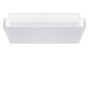 Deckenleuchte Wandleuchte Deckenleuchten Küttel Glamox Luxo SQUARE-S