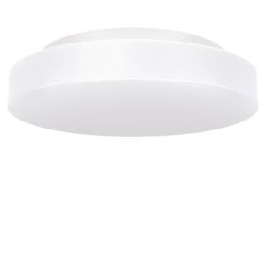 Deckenleuchte rund Wandleuchte Küttel Glamox Luxo VERONA-S
