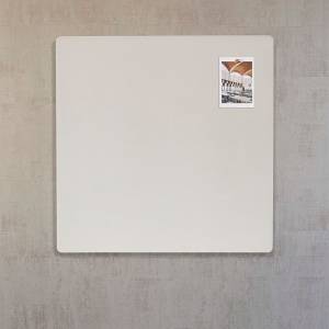 Schreibtafel Wandtafel Götessons Scribble Schreibtafel