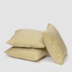 Kissen Bene CUSHIONS Outdoor
