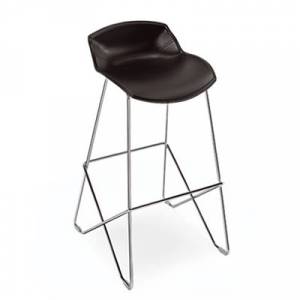 Barhocker, Caimi, Kaleidos stool