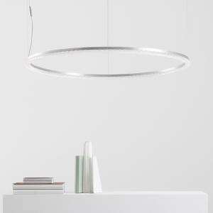 Pendelleuchte rund Pendelleuchten Artemide Somnĭum